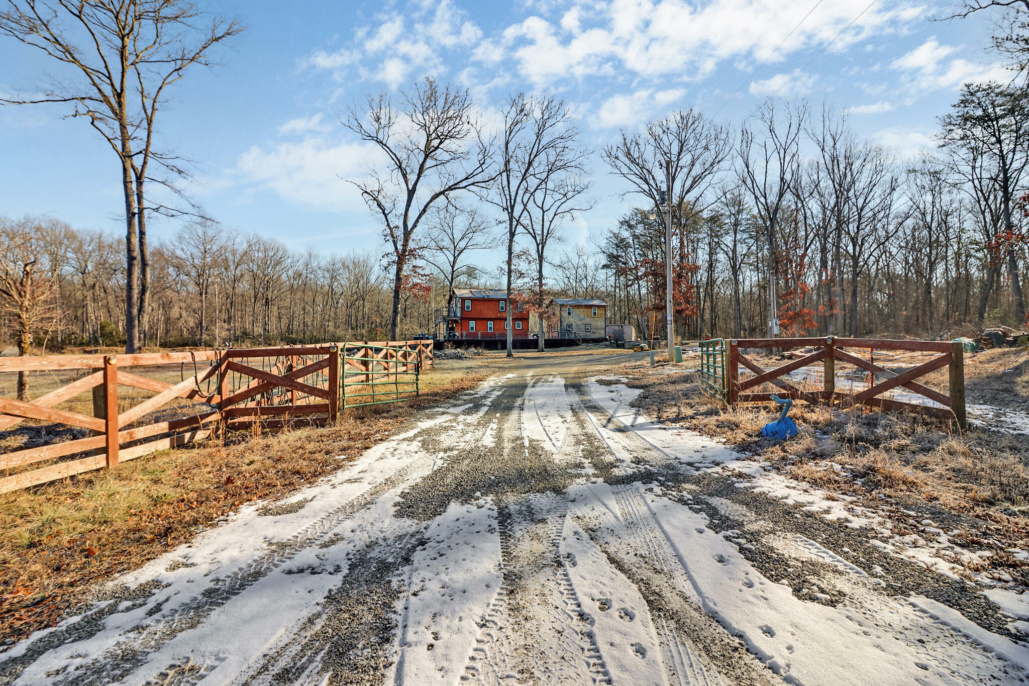 Property Photo:  795 Pine Road  TN 37367 