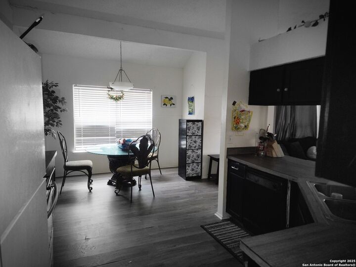 Property Photo:  8040 Dove Trail  TX 78244 