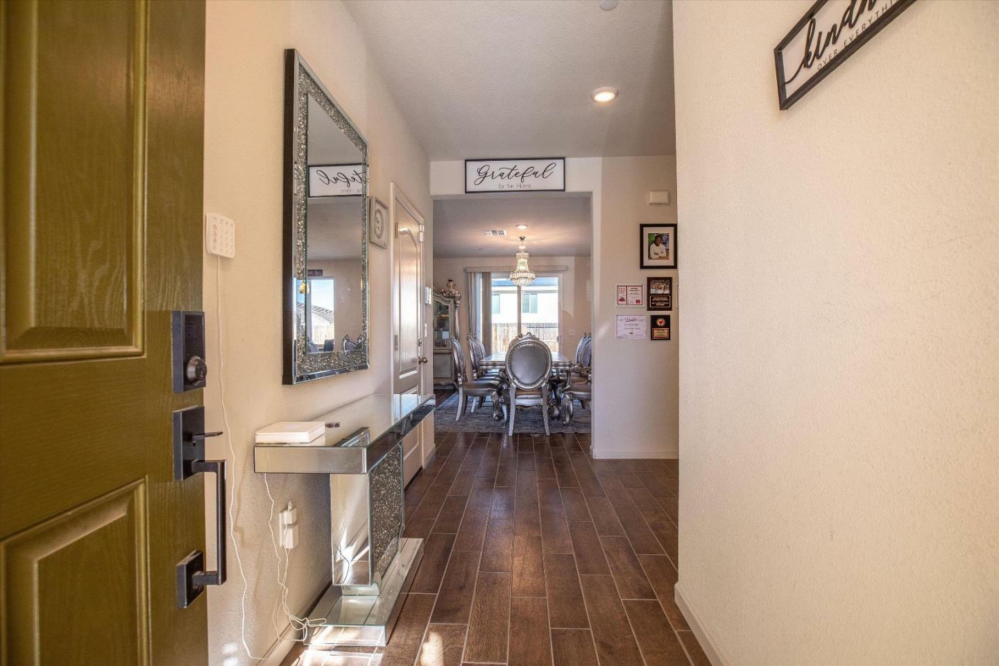 Property Photo:  2030 Rosewood Drive  CA 95023 