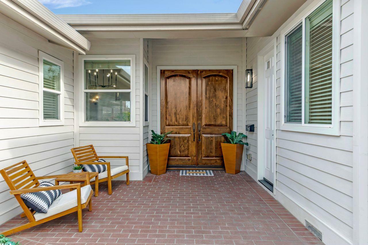 Property Photo:  1574 Jasper Drive  CA 94087 