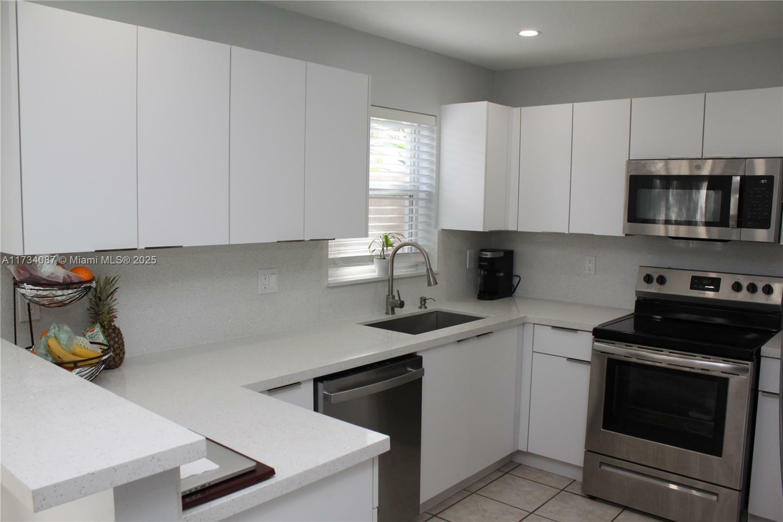 Property Photo:  17011 NW 23rd St 17011  FL 33028 