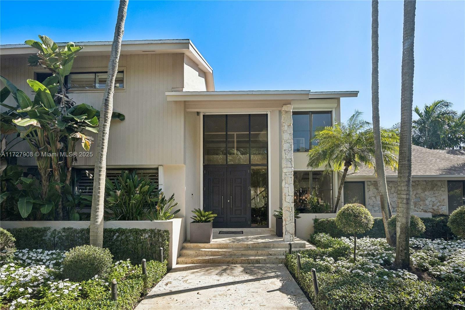 Property Photo: 11785 SW 90th Ave FL 33176
