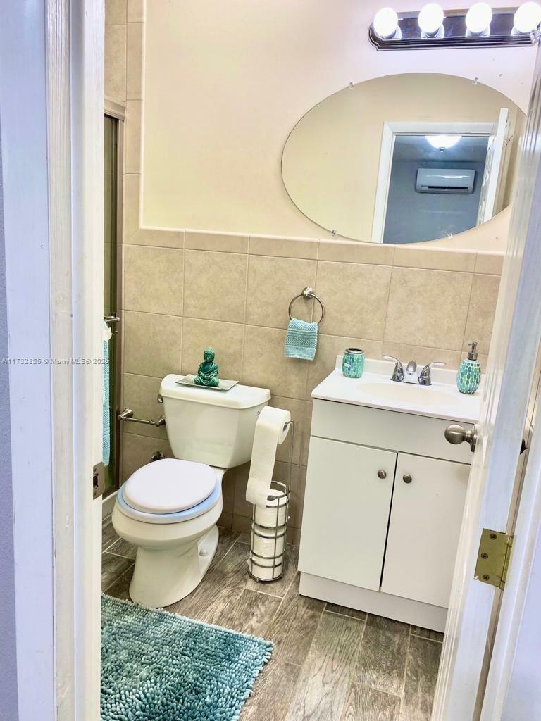 Property Photo:  14811 SW 153rd Ter G  FL 33187 