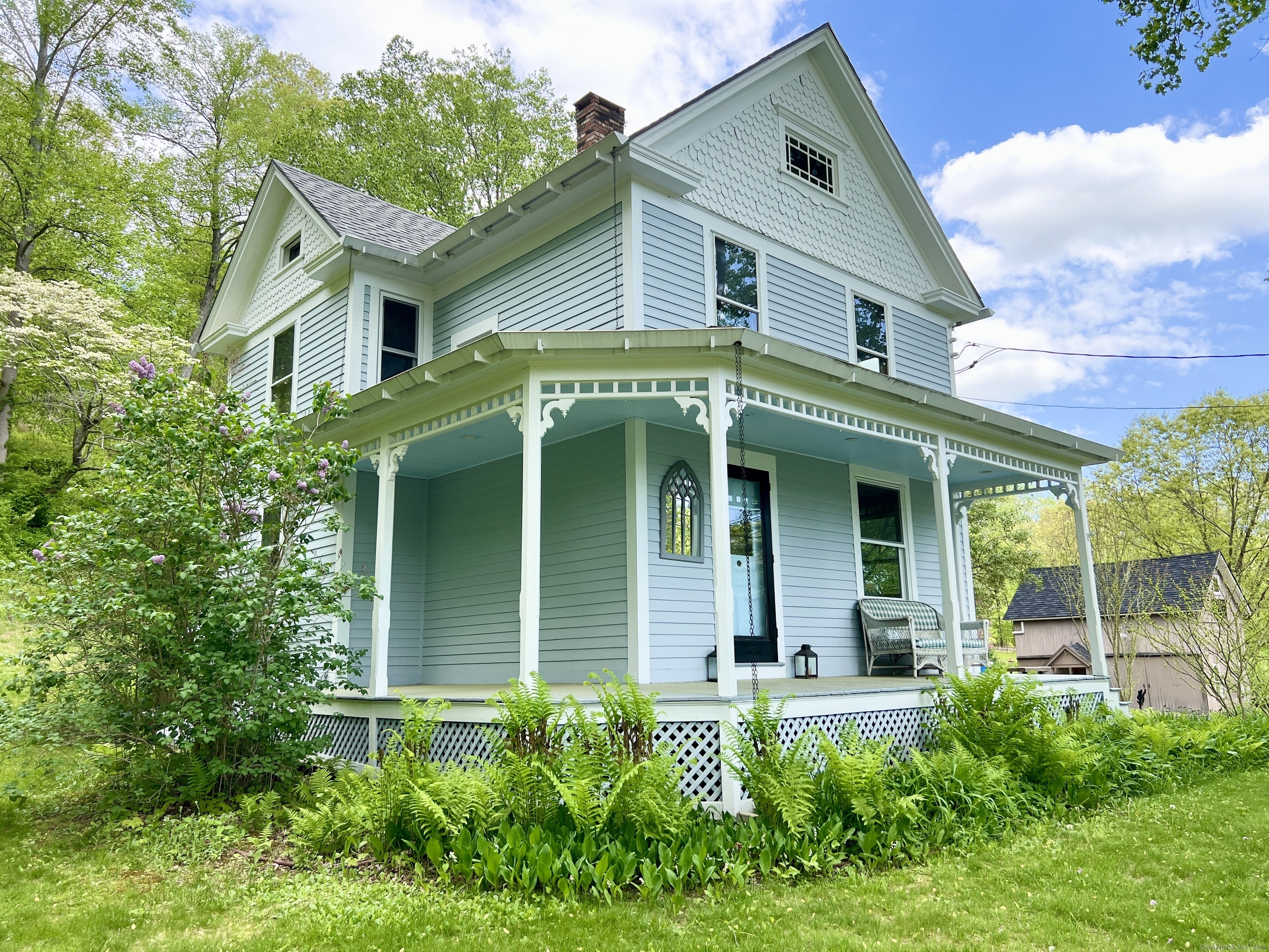 70 River Road  East Haddam CT 06423 photo