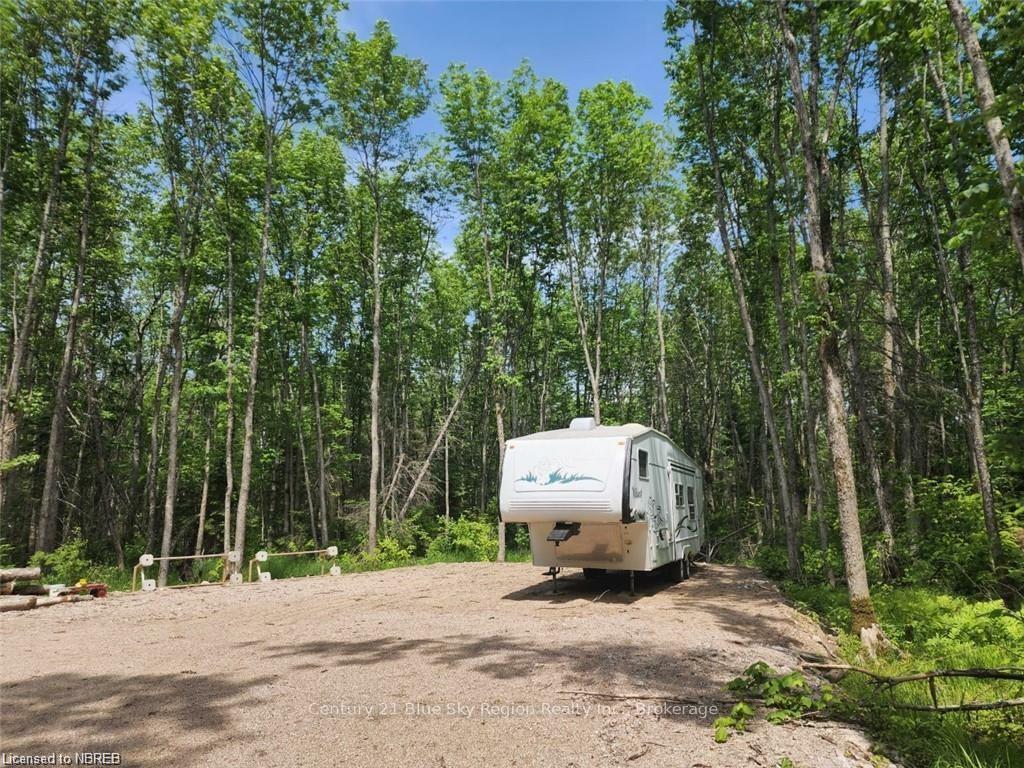 Photo de la propriété:  360 Grahamvale Road  ON P0H 1B0 
