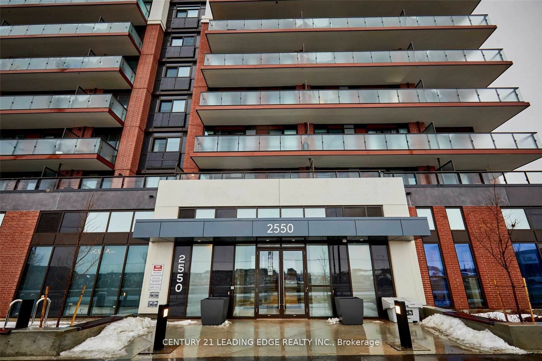 Property Photo:  2550 Simcoe St N 1911  ON L0L 1R0 