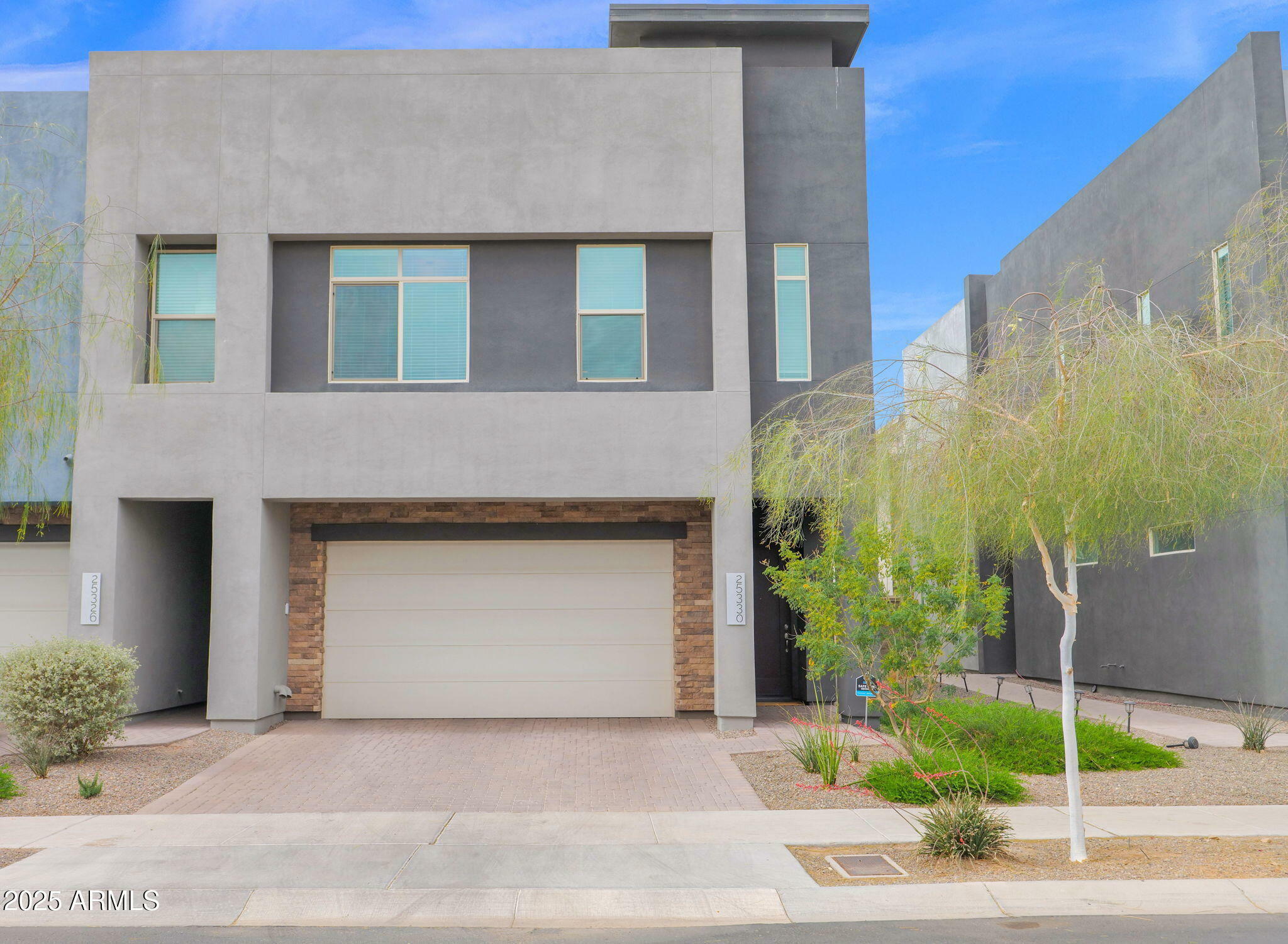 Property Photo:  25330 N 19th Drive  AZ 85085 