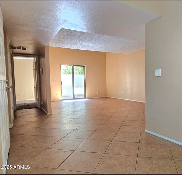 Property Photo:  7764 N 19th Drive  AZ 85021 