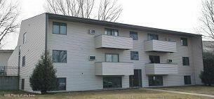 Property Photo: 130 Kuchenski Drive Unit 3 ND 58601