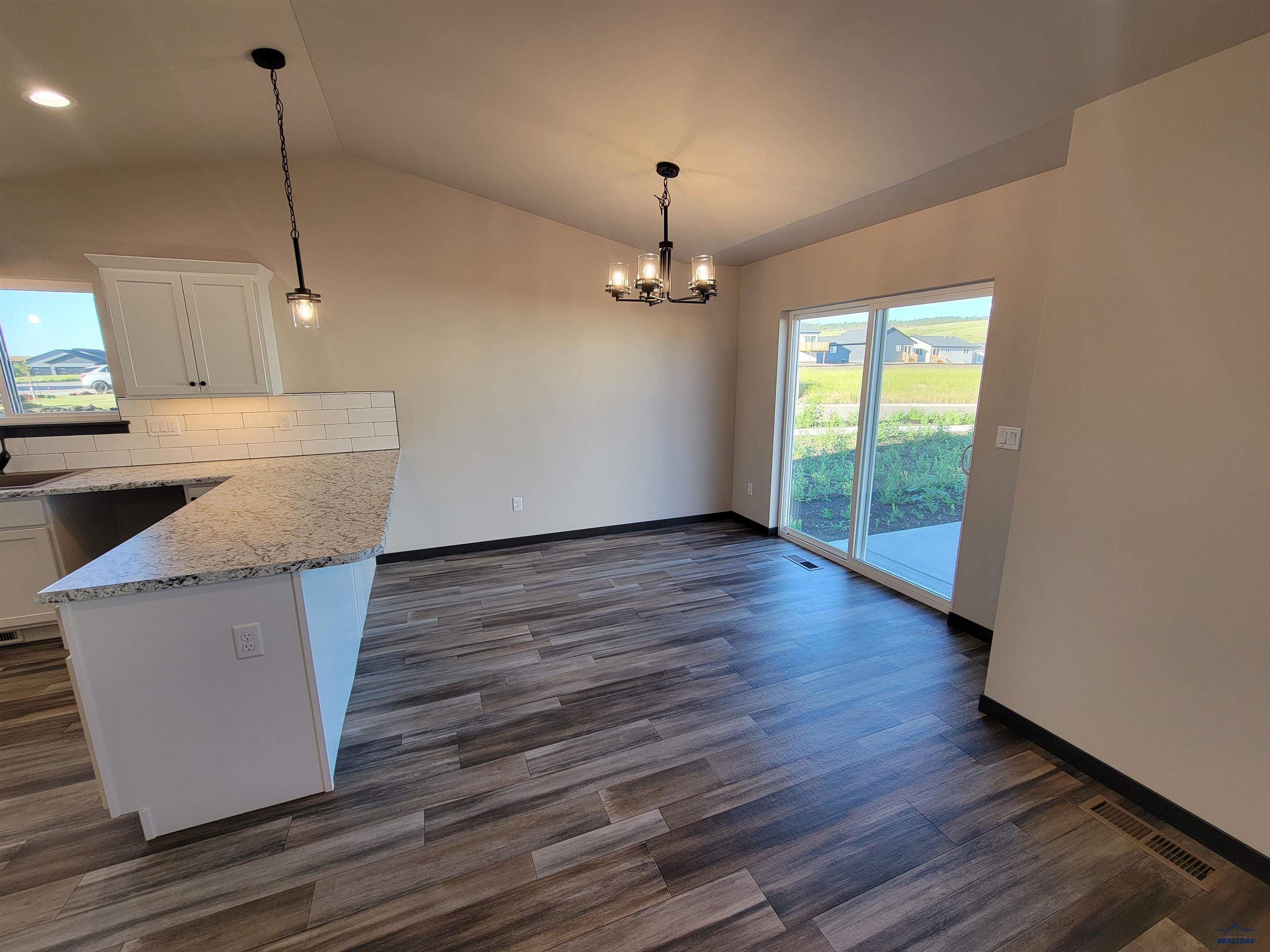Property Photo:  5307 Bunker Dr  SD 57701 