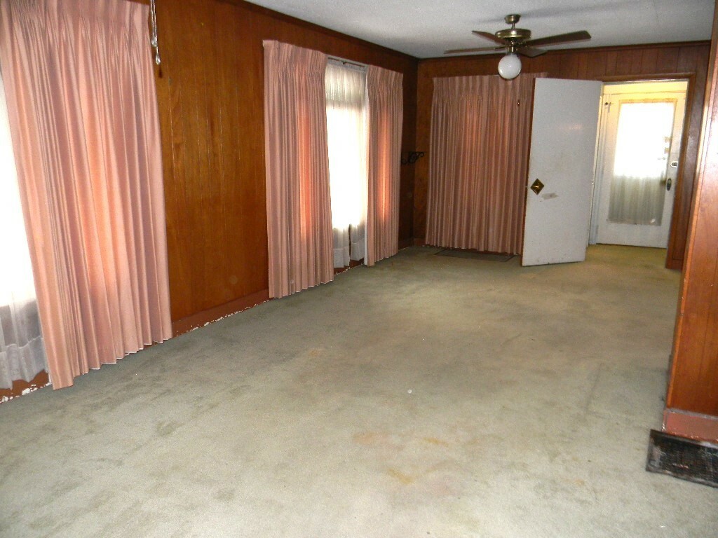 Property Photo:  14 James St  NY 13903 