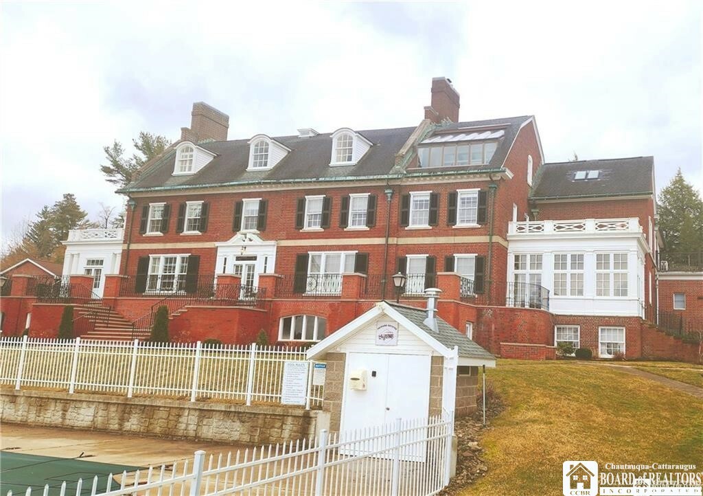 12 W Terrace Avenue 6  Lakewood NY 14750 photo