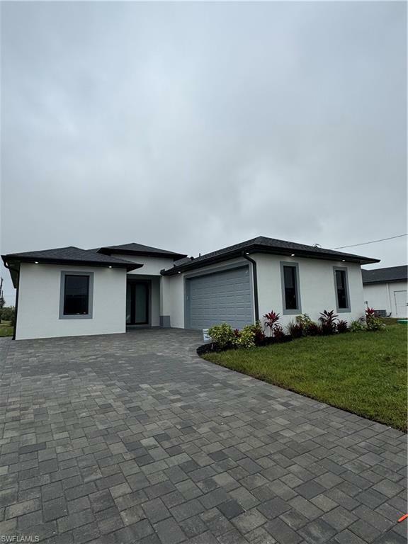 3107 9th St SW  Lehigh Acres FL 33976 photo