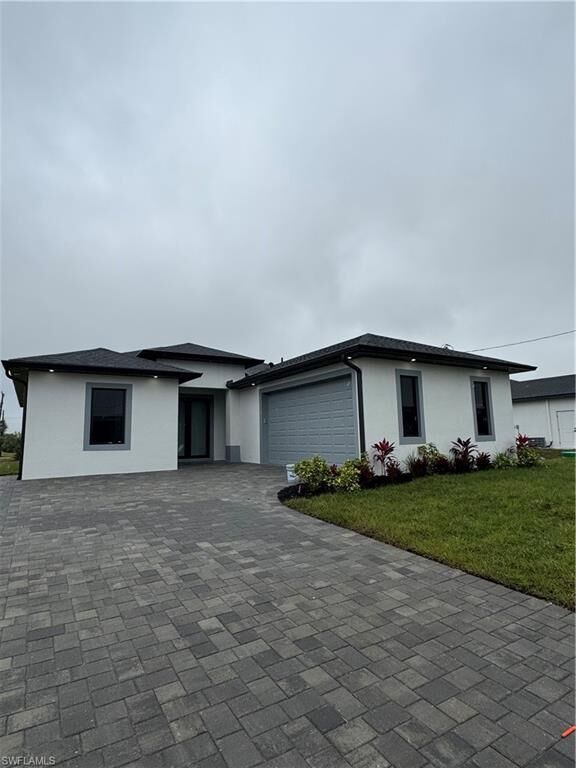 3107 9th St SW  Lehigh Acres FL 33976 photo