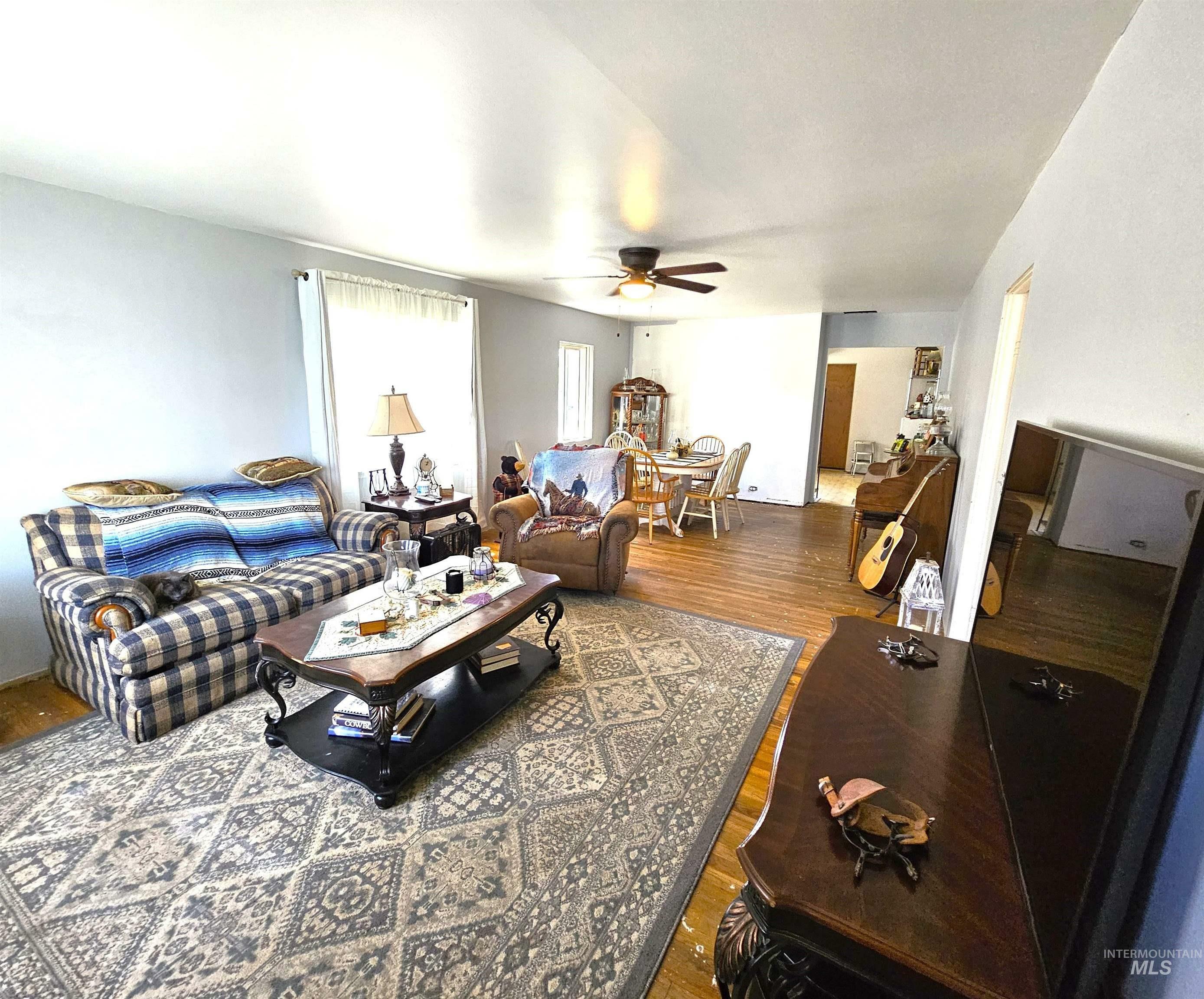 Property Photo:  606 24th Street  ID 83501 