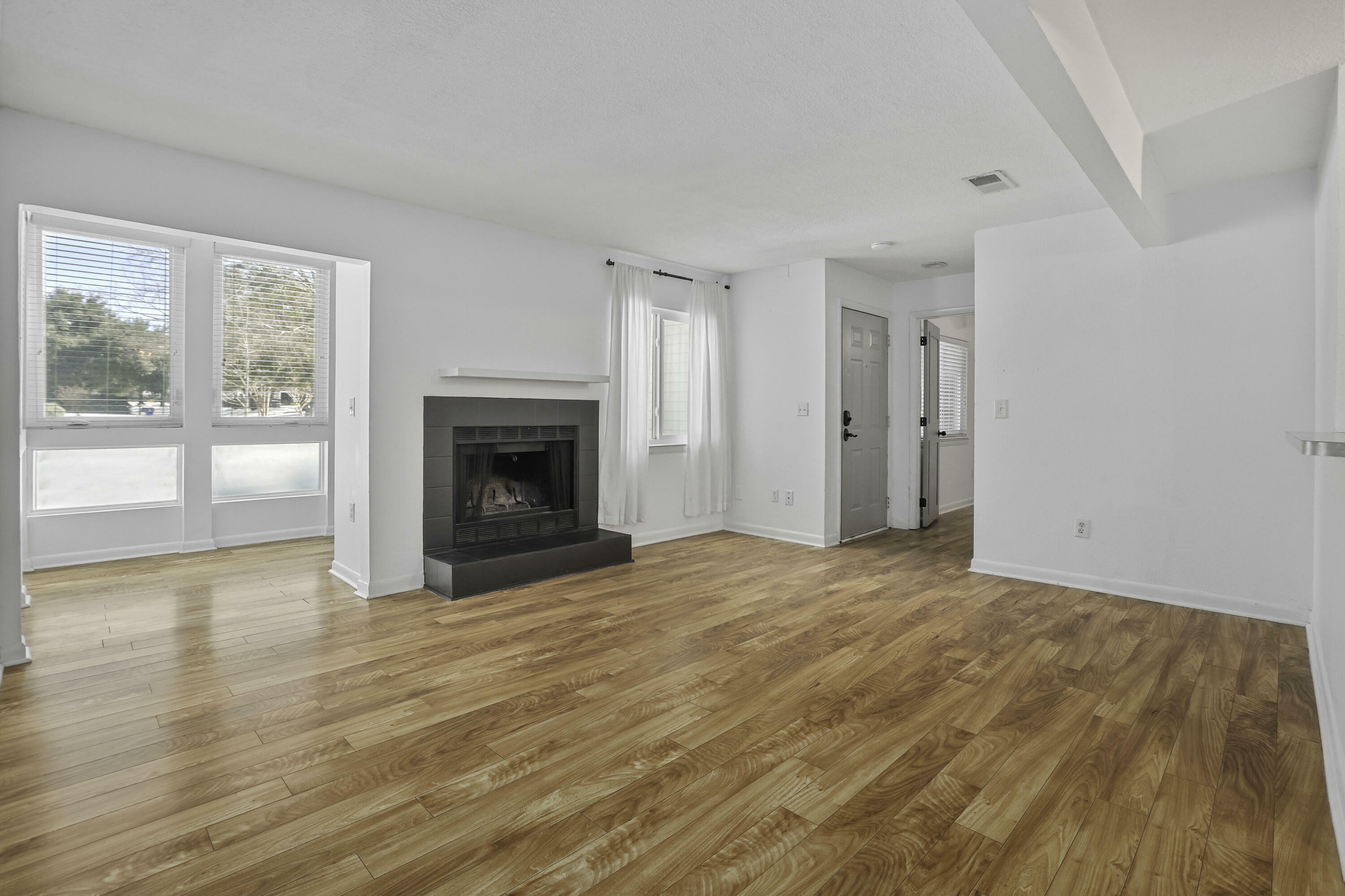 Property Photo: 267 Alexandra # 6 SC 29464