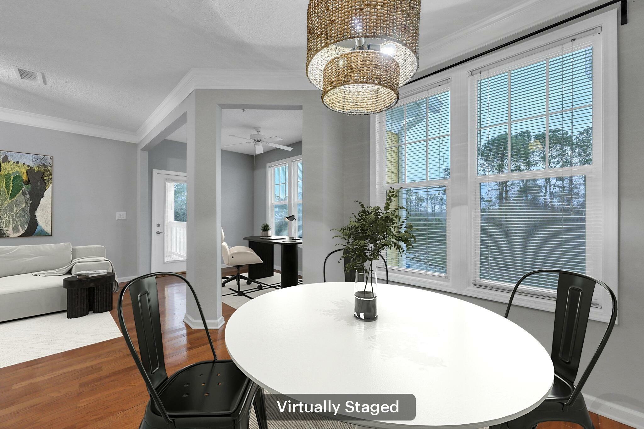 Property Photo: 1034 Rosewood Lane SC 29464