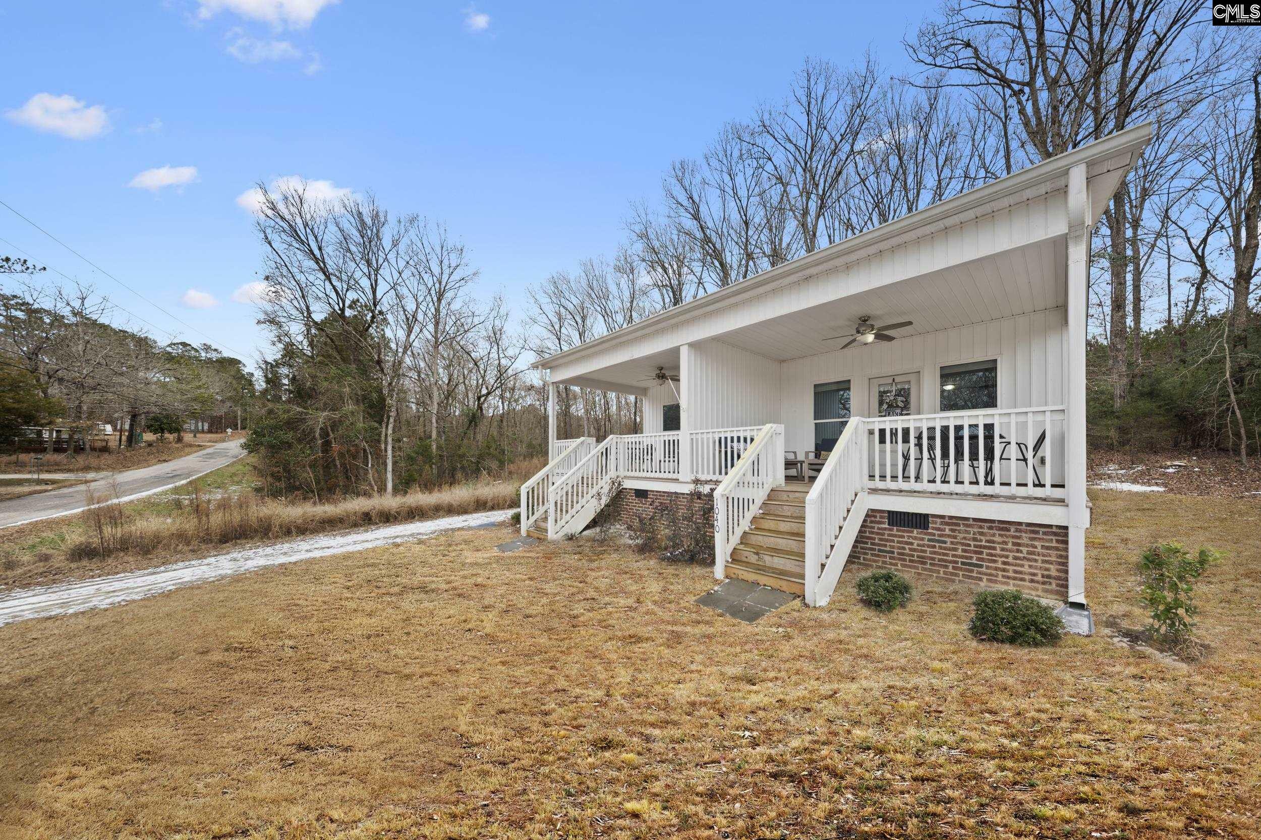 Property Photo:  1042 Sandalwood  SC 29070 