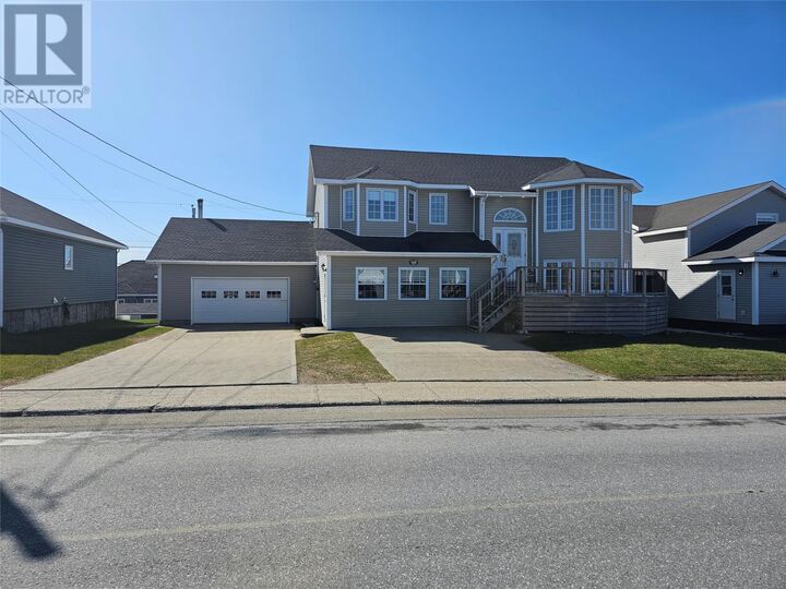 40 Smallwood Drive — photo 1