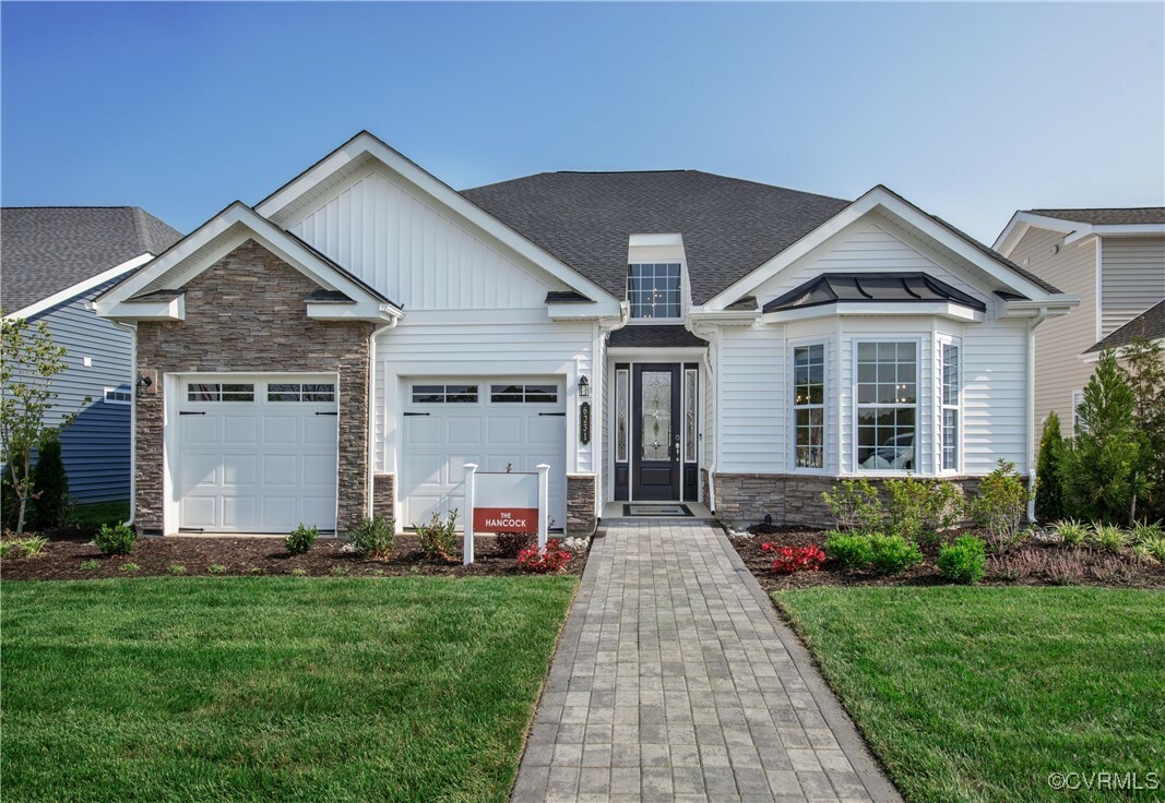 Property Photo: