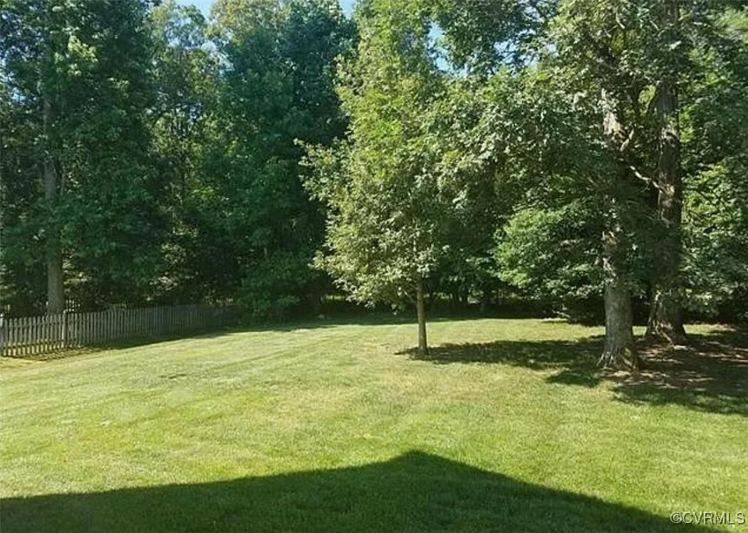 Property Photo:  13514 Orchard Leaf Court  VA 23836 