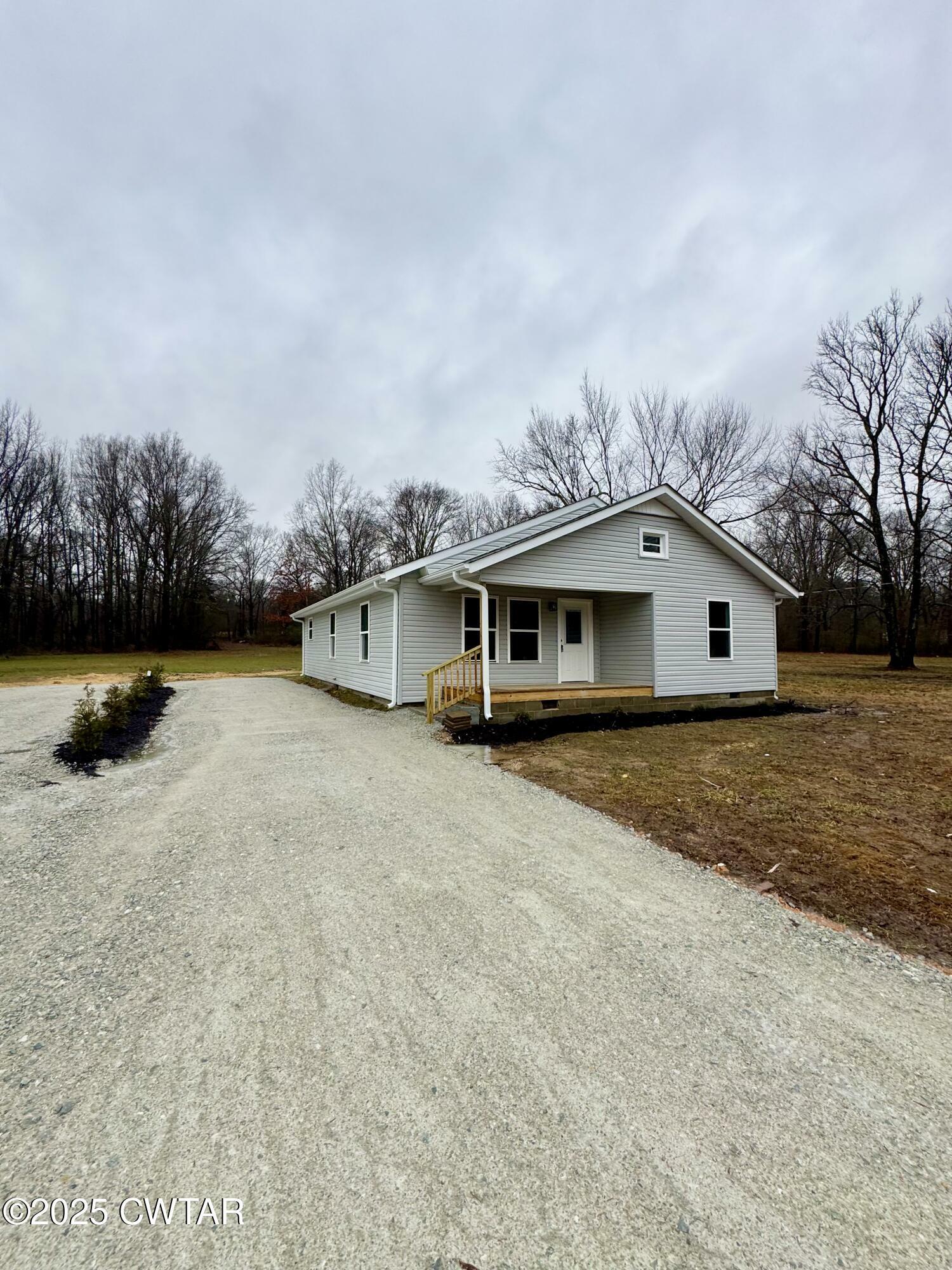 Property Photo:  96 Lower Brownsville Road  TN 38301 