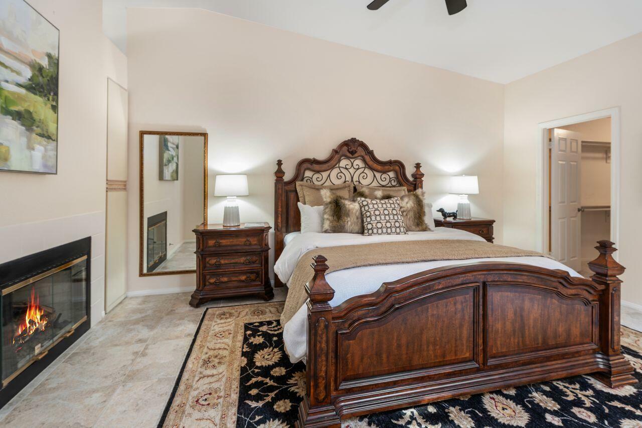 Property Photo: 78575 Vista Del Sol CA 92210