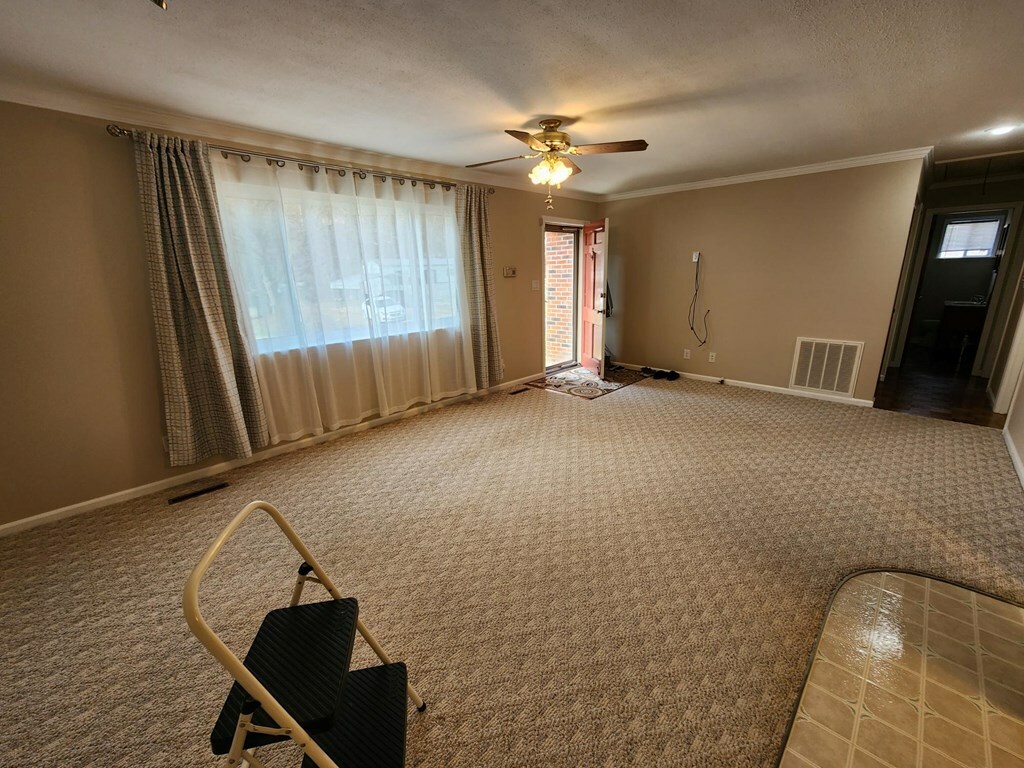 Property Photo: 60 Slone'S Br KY 41562