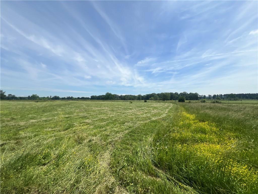 Property Photo: 00 Taylor Bridge GA 30701
