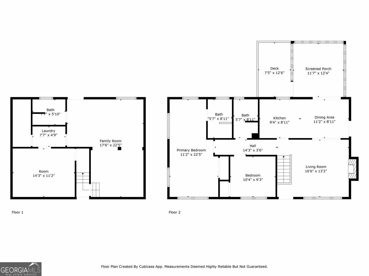 Property Photo:  1985 Seaboard Place NW  GA 30318 