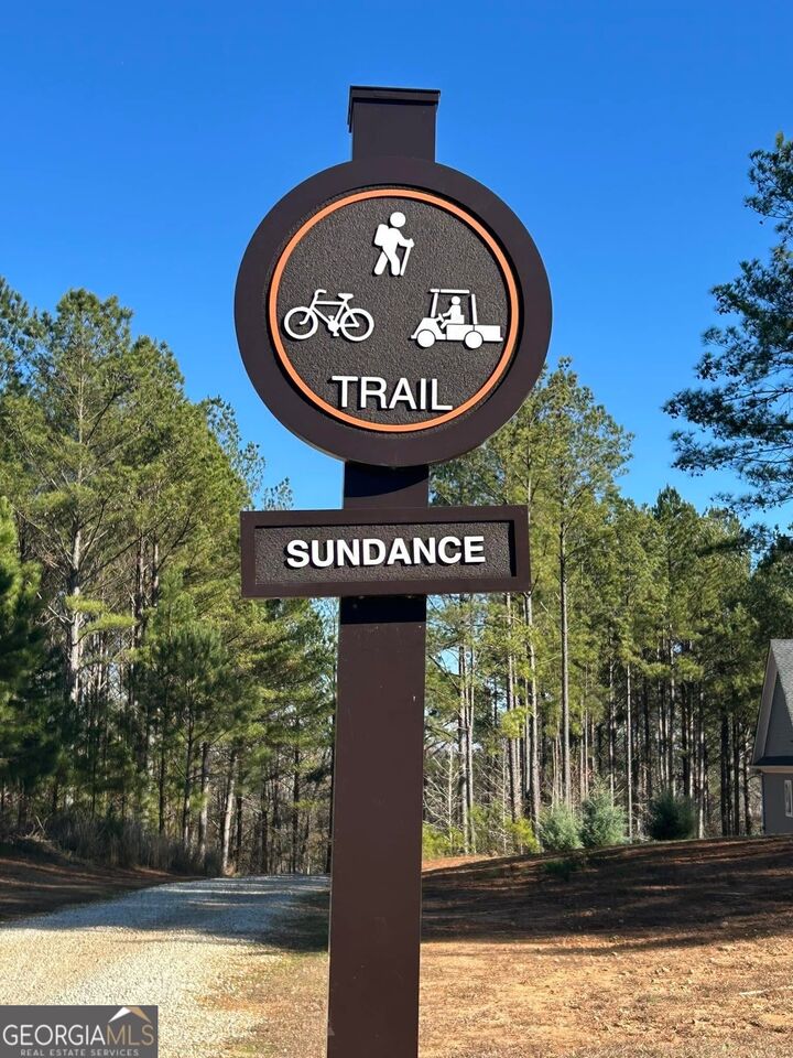 Property Photo:  325 Retreat Trail  GA 30240 