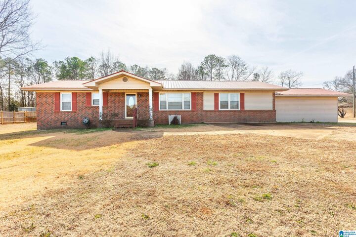 42620 Highway 21  Munford AL 36268 photo