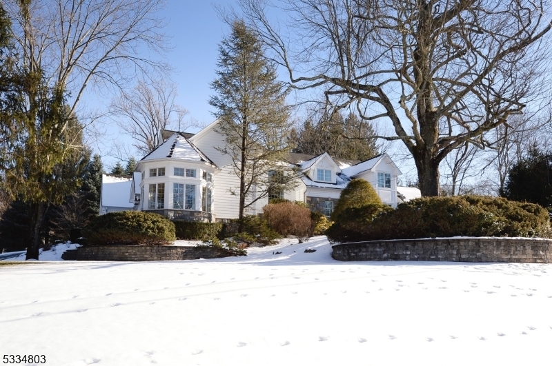 Property Photo:  310 Haven Rd  NJ 07417 