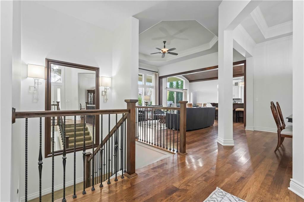 Property Photo:  15206 Catalina Street  KS 66224 