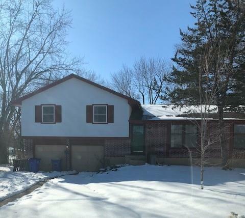 Property Photo:  13736 Applewood Drive  MO 64030 