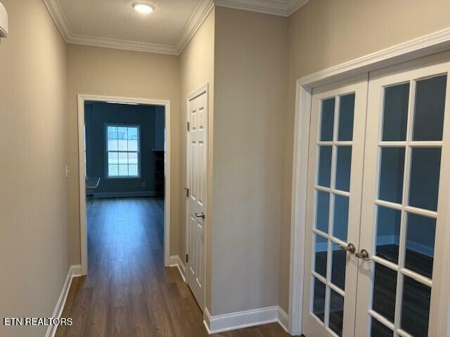 Property Photo:  11408 Barkley Knoll Lane  TN 37932 