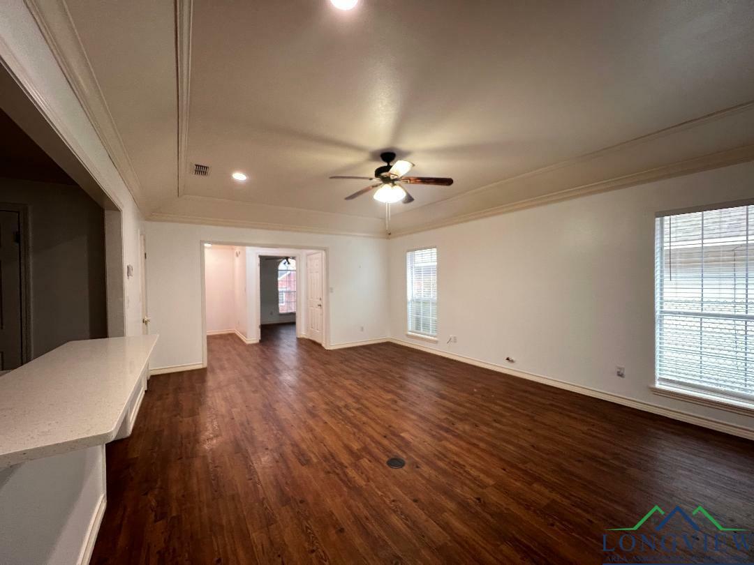 Property Photo:  516 Park Place  TX 75633 