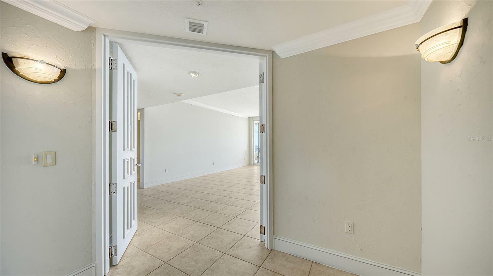 Property Photo:  3010 Grand Bay Boulevard 493  FL 34228 