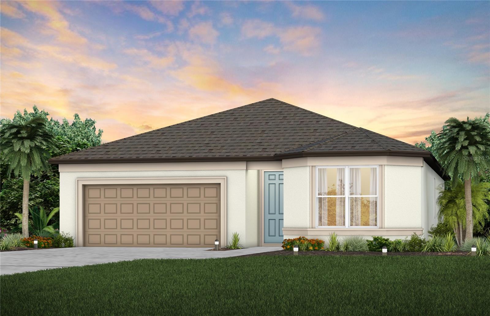 Property Photo: 8949 Wildlight Trail FL 34785