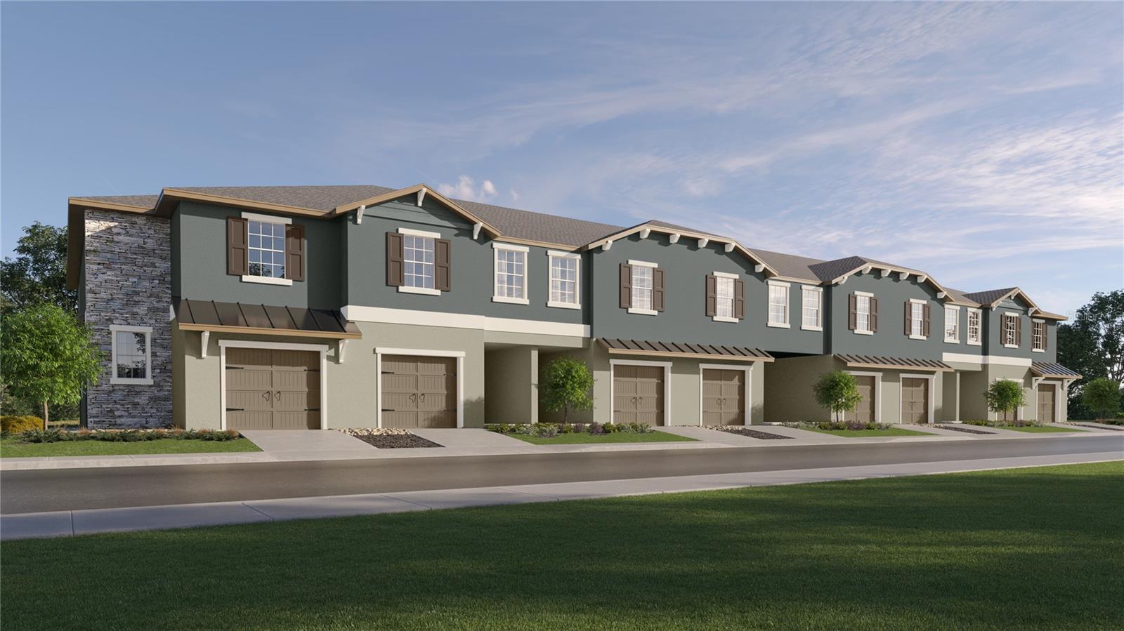 Property Photo: 9313 Bonita Mar Drive FL 34219