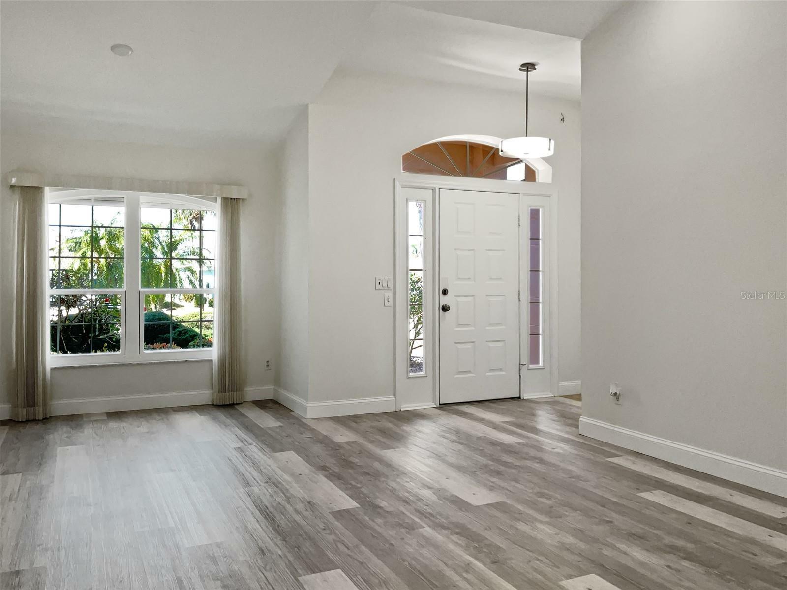 Property Photo: 2321 E Del Webb Boulevard FL 33573