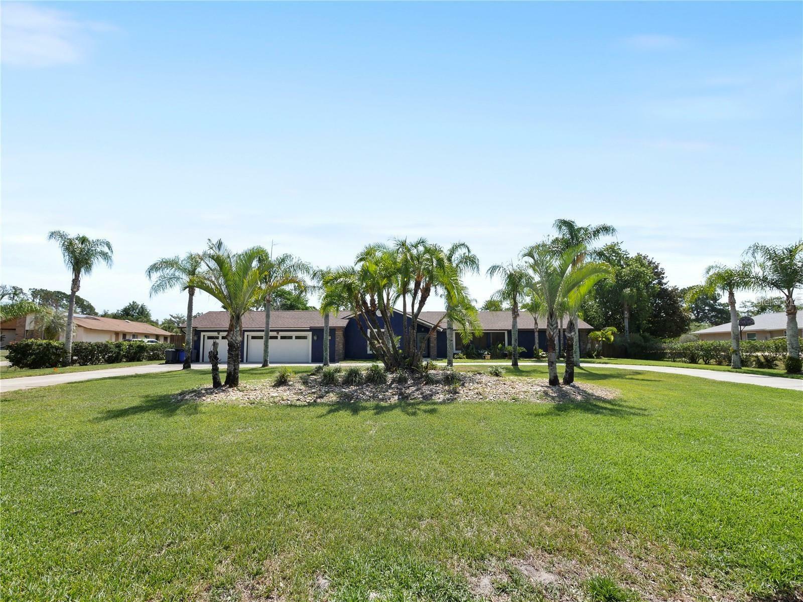 1877 Crowley Circle E  Longwood FL 32779 photo