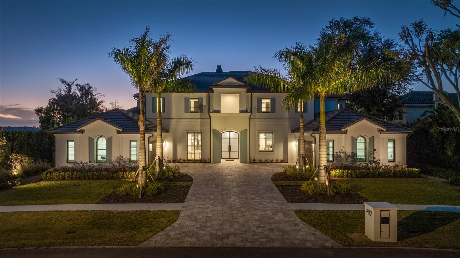 9122 Bay Point Drive  Orlando FL 32819 photo