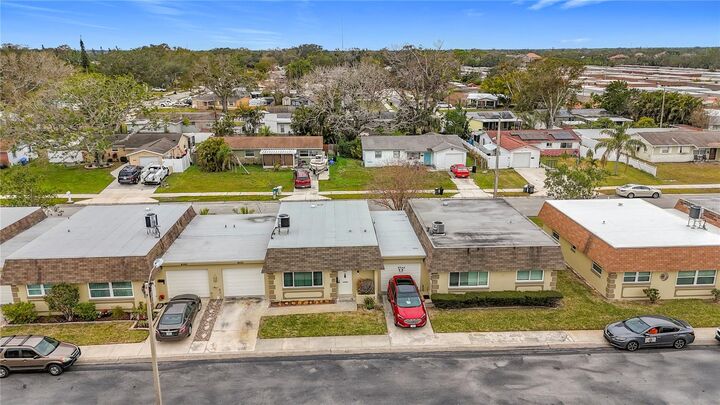 Property Photo:  8330 Vendome Boulevard N  FL 33781 