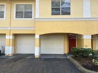 Property Photo:  2432 Legacy Lake Drive 2432  FL 32751 