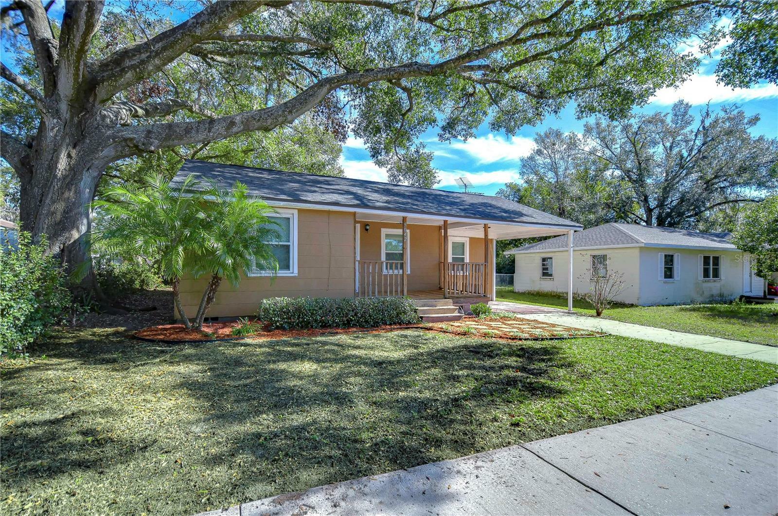 Property Photo:  5042 8th Street  FL 33542 