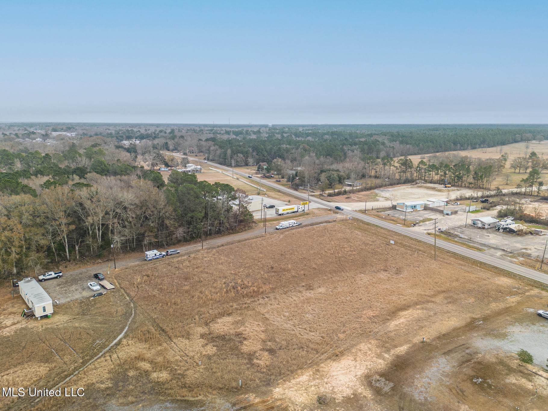 Property Photo:  0 Ms-53  MS 39503 