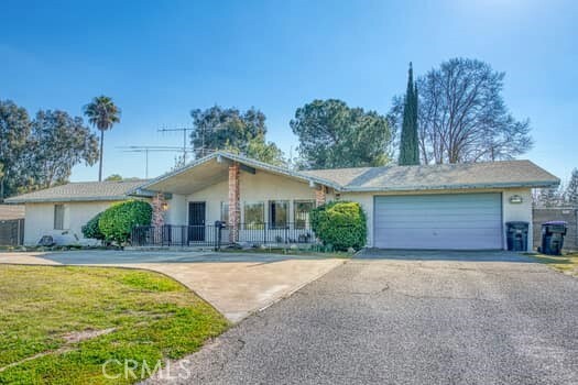 Property Photo:  36080 Montrose Place  CA 93636 