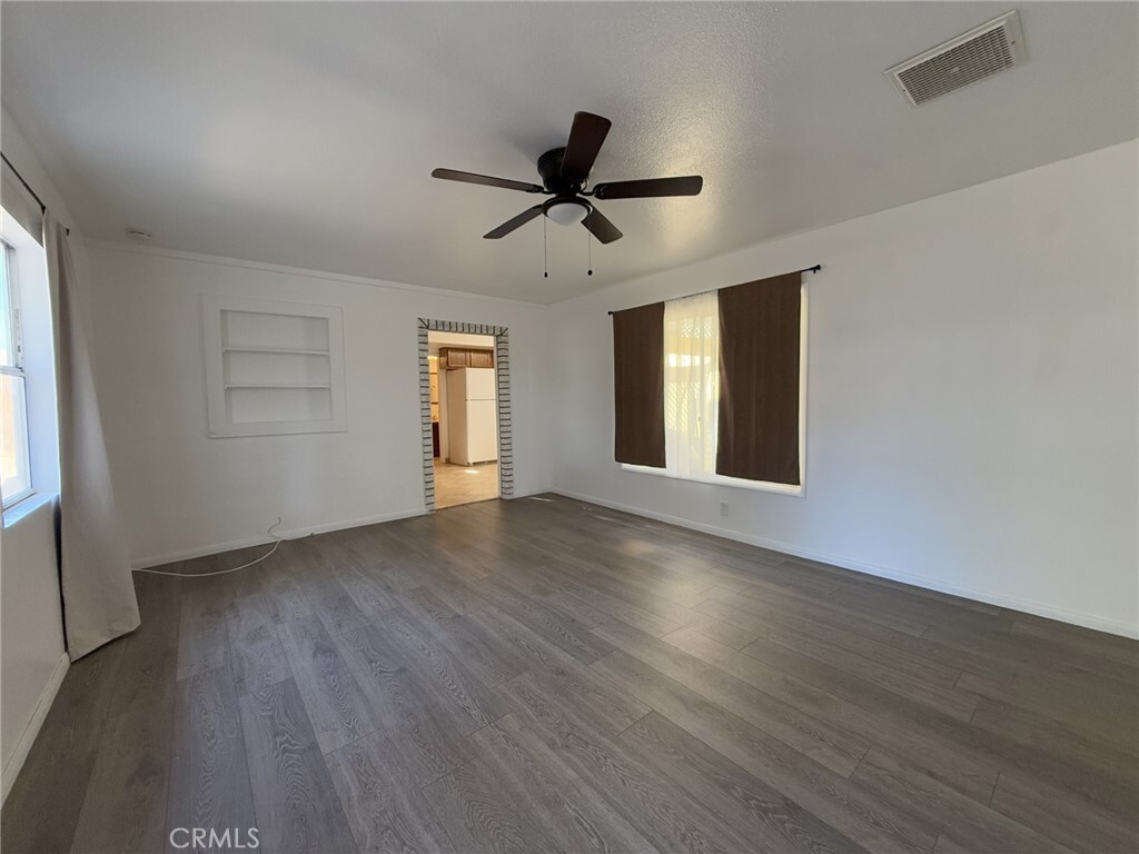 Property Photo:  35275 Cedar Road  CA 92311 