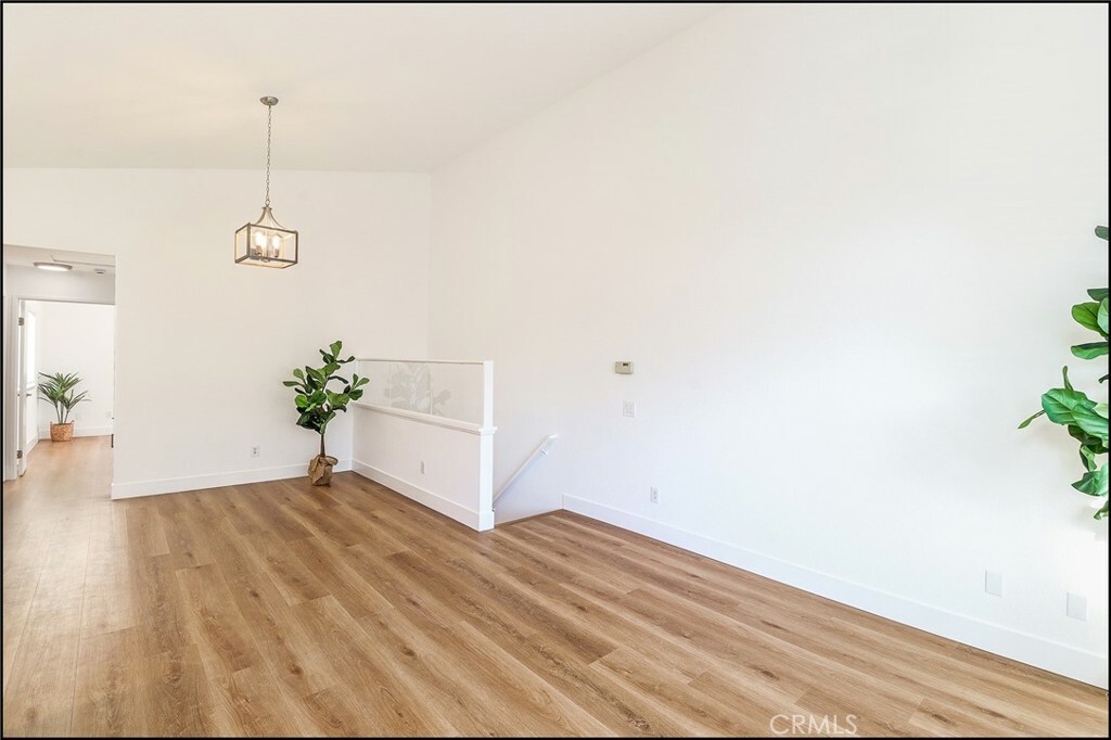Property Photo:  4 Dorado  CA 92688 